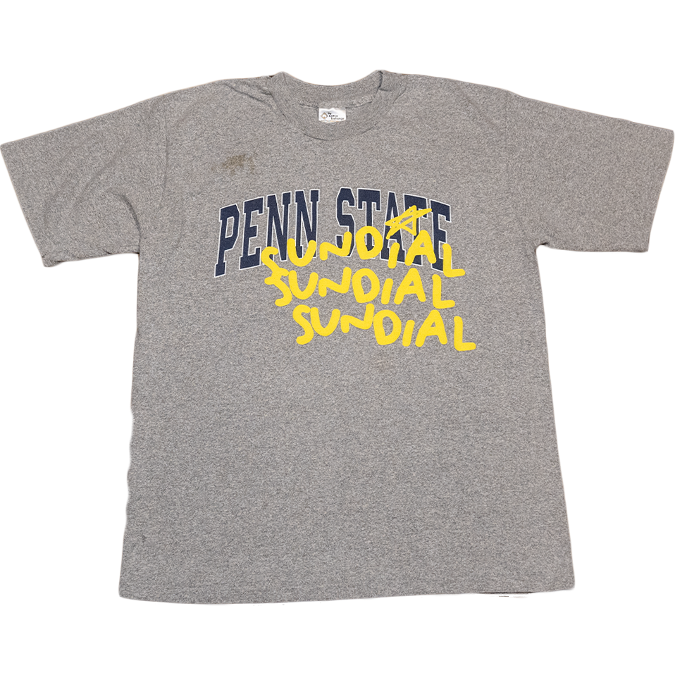 Penn State University Tee