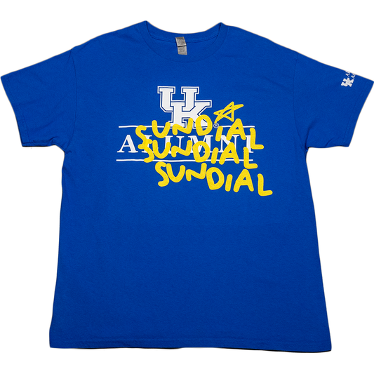 University of Kentucky Tee
