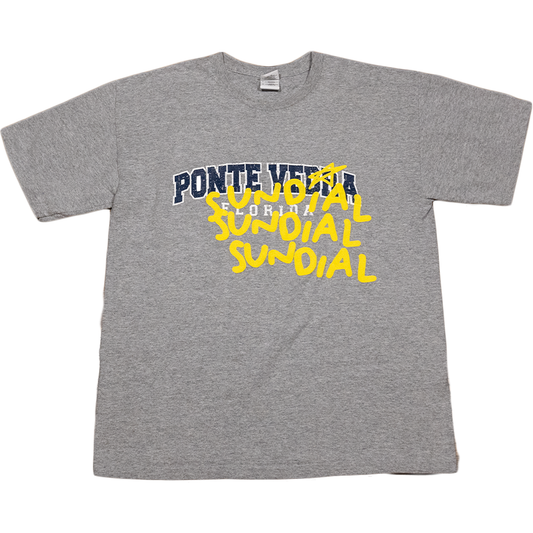 Ponte Vedra Florida Tee