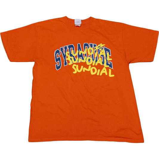 Syracuse University Tee