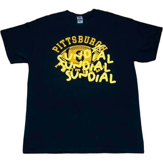 University of Pittsburgh Tee