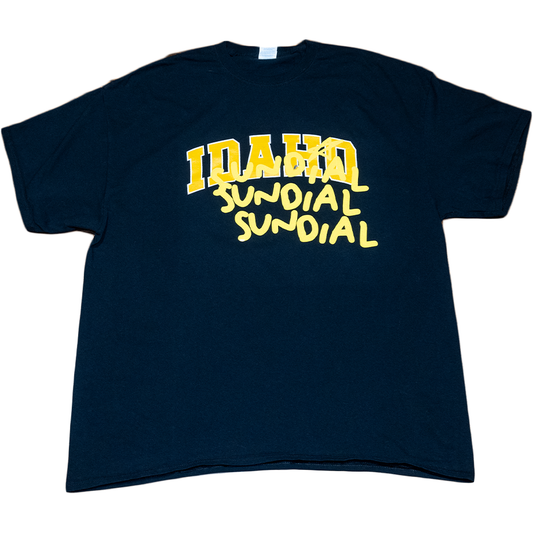 Idaho Tee