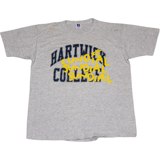 Hartwick College Tee